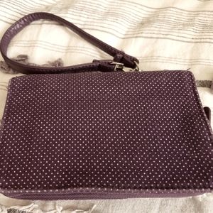 31 wallet